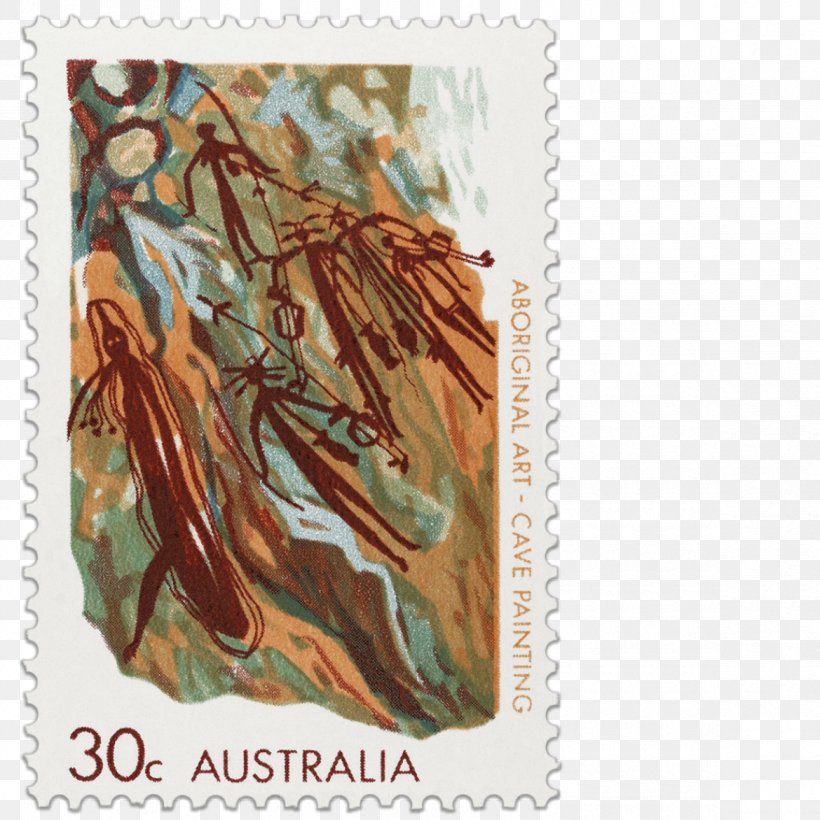 Arnhem Land Indigenous Australian Art Painting, PNG, 1170x1170px, Arnhem Land, Art, Australia, Cave, Cave Painting Download Free