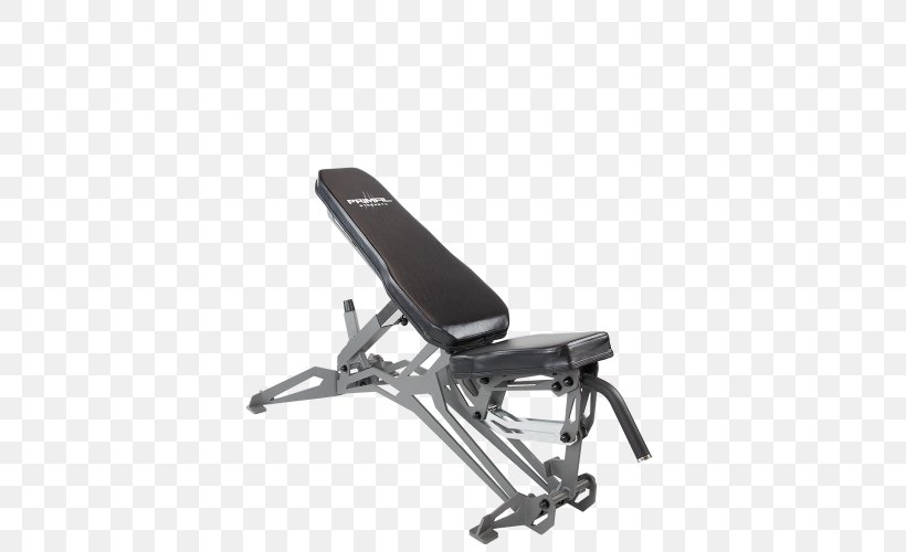Body Solid Flat Incline Decline Bench GFID Weight Training Body-Solid, Inc. Fitness Centre, PNG, 500x500px, Bench, Bench Press, Bodysolid Inc, Exercise, Exercise Equipment Download Free