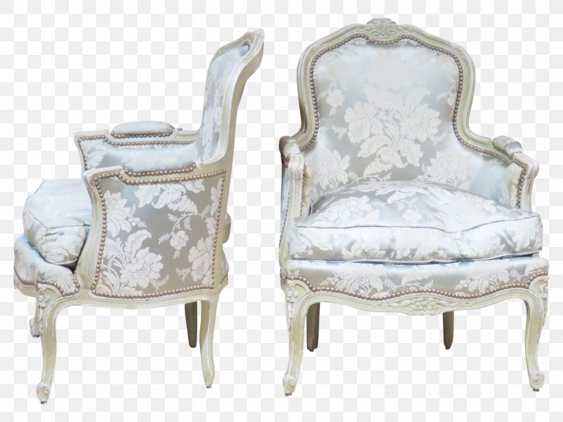 Chair, PNG, 1716x1287px, Chair, Furniture, Table Download Free