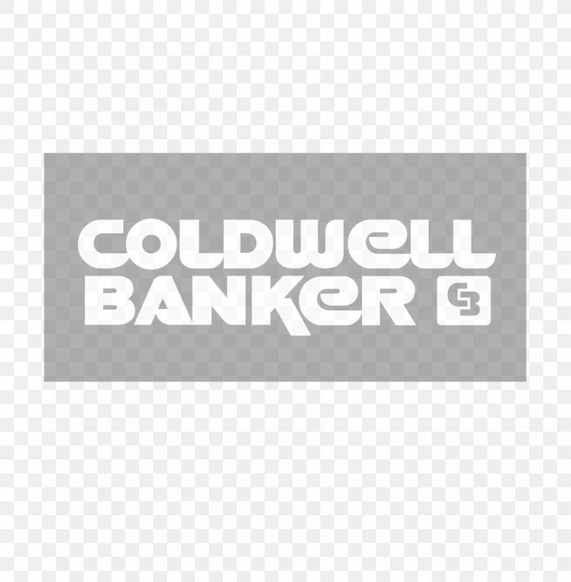Coldwell Banker Premier Estate Agent House Real Estate, PNG, 880x898px, Coldwell Banker, Brand, Estate Agent, House, Logo Download Free