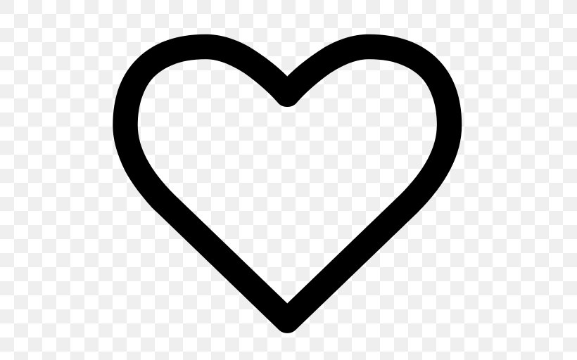 Coloring Book Emoji Heart Drawing, PNG, 512x512px, Coloring Book, Black And White, Body Jewelry, Book, Child Download Free