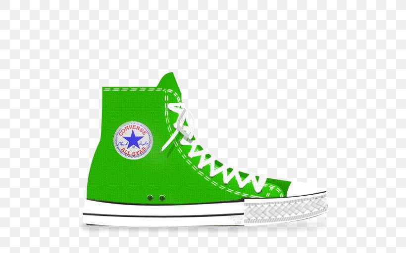 Converse Shoe Chuck Taylor All-Stars, PNG, 512x512px, Converse, Athletic Shoe, Black, Blue, Brand Download Free