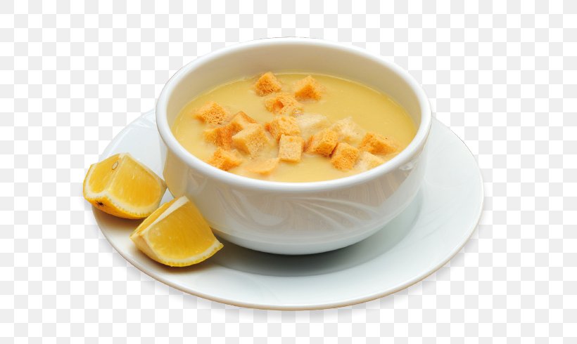 Corn Chowder Lentil Soup Tomato Soup Meatball Tripe Soups, PNG, 700x490px, Corn Chowder, Broth, Cuisine, Curry, Dish Download Free