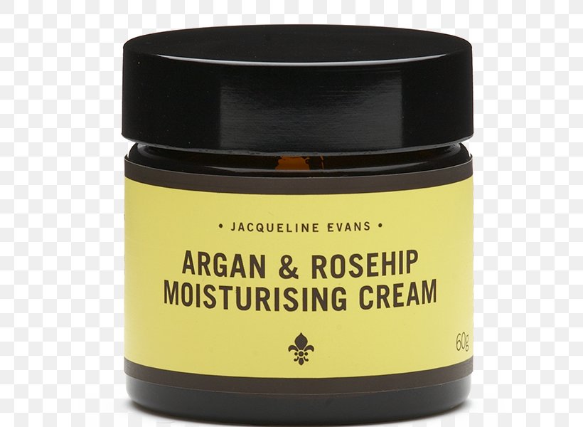 Cream Moisturizer Essential Oil Argan Oil, PNG, 600x600px, Cream, Argan Oil, Butter, Essential Oil, Face Download Free