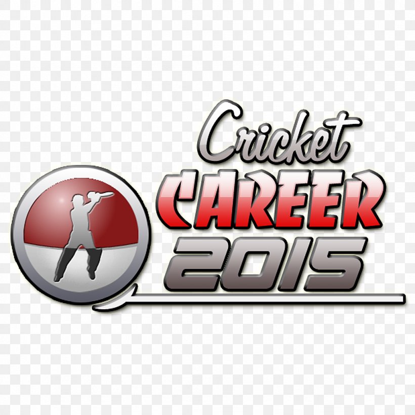 Cricket Career Zealcity Twenty20 Cricket Wireless, PNG, 1024x1024px, Cricket, App Store, Apple, Brand, Career Download Free