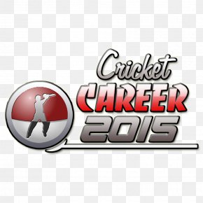 Cricket - Cricket Career Zealcity Twenty20 Cricket Wireless PNG