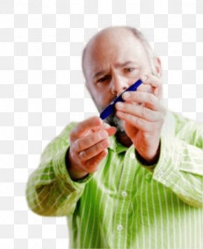 Sugar Daddy - Diabetes Mellitus Blood Sugar Nutrition Heart PNG
