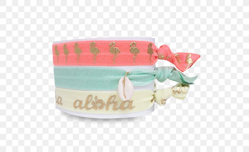 Dog Collar Clothing Accessories Fashion, PNG, 500x500px, Dog, Clothing Accessories, Collar, Dog Collar, Fashion Download Free