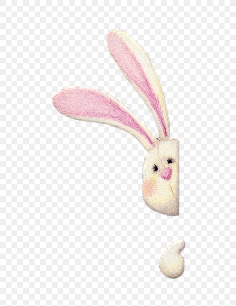 Easter Bunny Hare Rabbit Chocolate Bunny, PNG, 625x1062px, Easter Bunny, Chocolate, Chocolate Bunny, Easter, Easter Basket Download Free