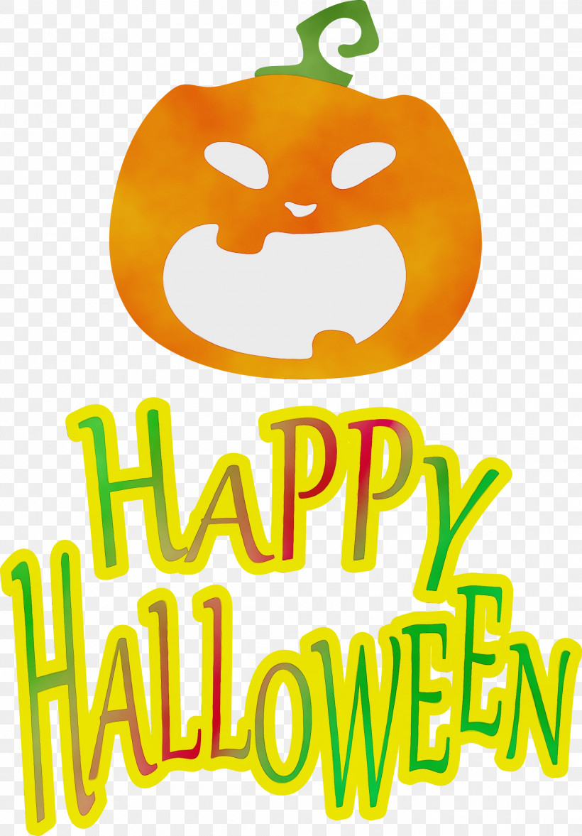 Emoticon, PNG, 2089x3000px, Happy Halloween, Cartoon, Emoticon, Fruit, Happiness Download Free