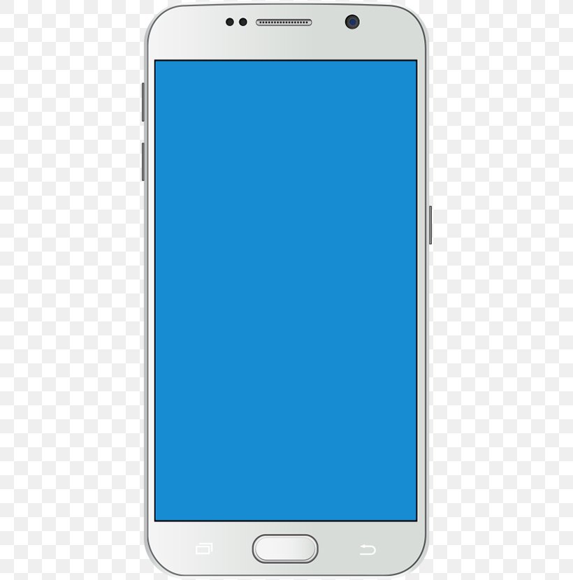 Feature Phone Smartphone Mobile Phones, PNG, 586x830px, Feature Phone, Android, Cellular Network, Communication Device, Electronic Device Download Free