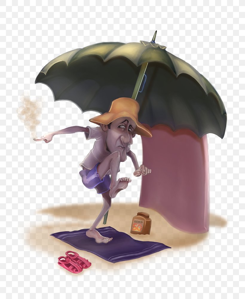 Figurine Character, PNG, 800x1000px, Figurine, Character, Fiction, Fictional Character, Purple Download Free