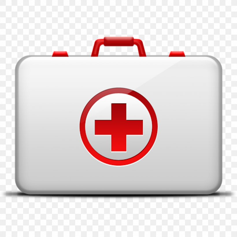First Aid Supplies First Aid Kits Cardiopulmonary Resuscitation Standard First Aid And Personal Safety Health Care, PNG, 1024x1024px, First Aid Supplies, Brand, Cardiopulmonary Resuscitation, Choking, Emergency Download Free