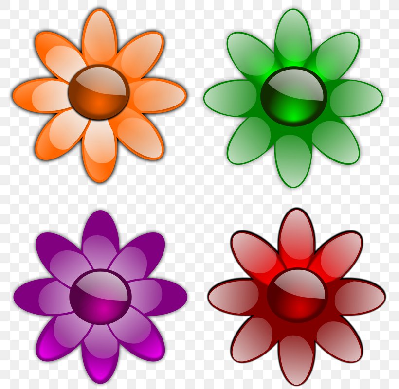 Flower Free Content Clip Art, PNG, 790x800px, Flower, Floral Design, Free Content, Lilium, Petal Download Free