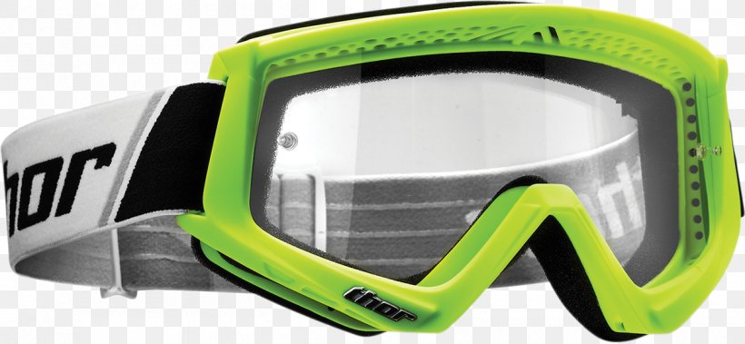 Goggles Thor Google Glasses Motorcycle, PNG, 1200x555px, Goggles, Antifog, Et The Extraterrestrial, Eyewear, Glasses Download Free
