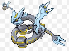 Kyogre Et Groudon Rayquaza Jirachi Png 450x600px Groudon