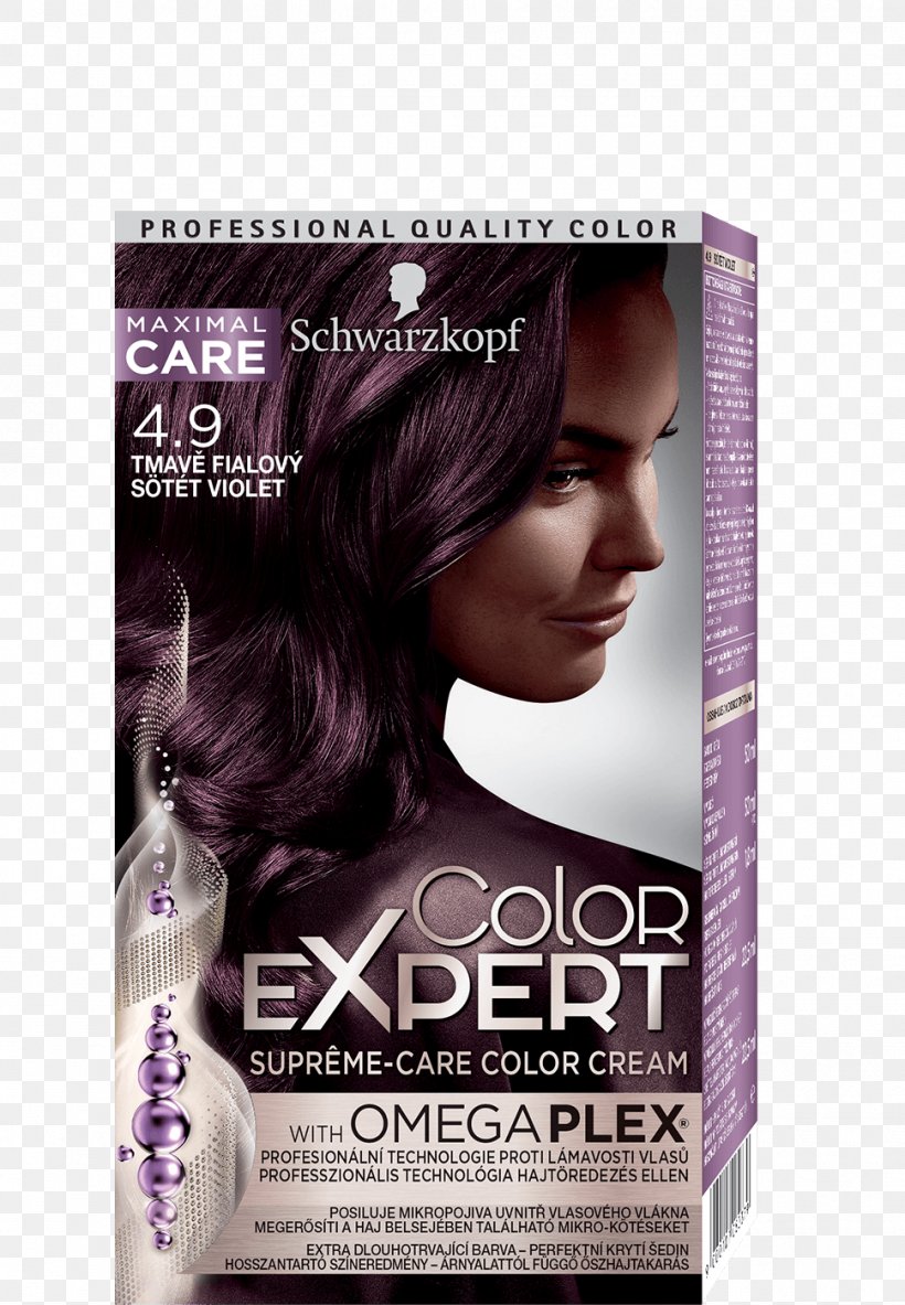 Hair Coloring Human Hair Color Schwarzkopf, PNG, 970x1400px, Hair Coloring, Black Hair, Blond, Blue Hair, Brown Hair Download Free