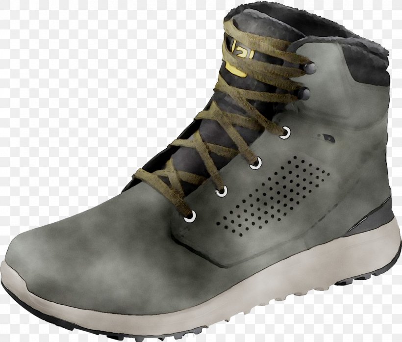 Hiking Boot Walking Shoe, PNG, 1427x1214px, Hiking Boot, Athletic Shoe, Beige, Boot, Footwear Download Free