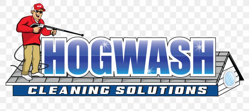 Hogwash Cleaning Solutions Pressure Washers North Street Road Washing Machines, PNG, 1200x536px, Pressure Washers, Advertising, Area, Argyle, Banner Download Free