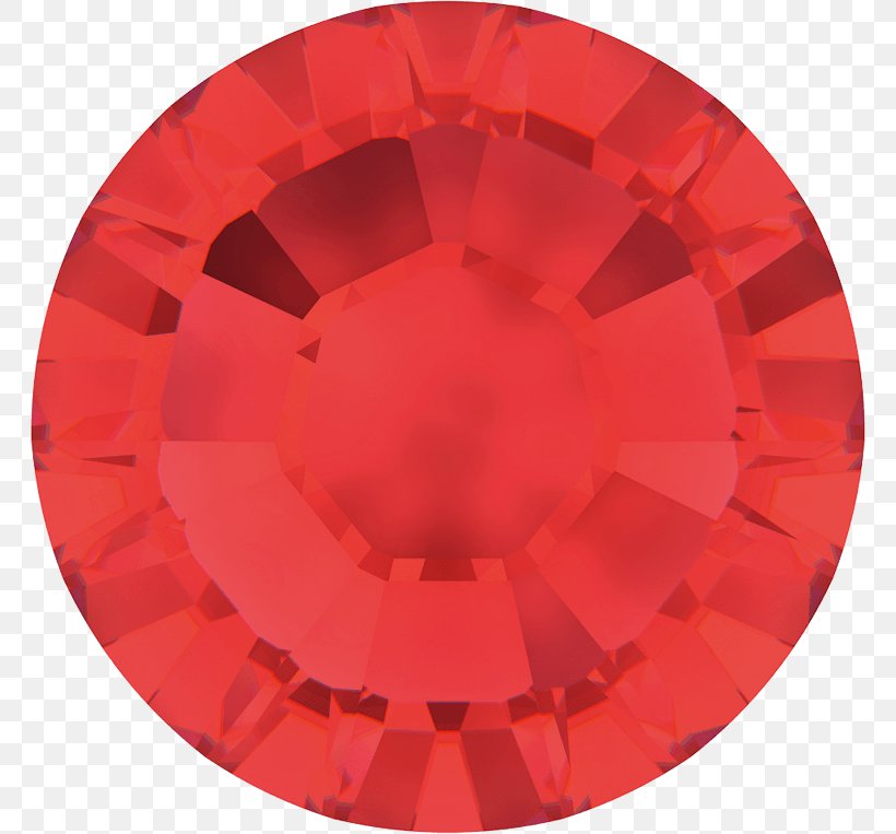 Imitation Gemstones & Rhinestones Swarovski AG Crystal Hotfix, PNG, 764x763px, Gemstone, Bead, Crystal, Foil, Glass Download Free
