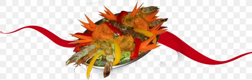 Indian Cuisine Avani Restaurant Canada Food Vegetable, PNG, 1024x328px, Indian Cuisine, Avani Restaurant Canada, Delicacy, Delivery, Downtown Toronto Download Free