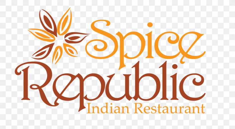 Indian Cuisine Spice Republic Restaurant Baskin-Robbins, PNG, 1426x787px, Indian Cuisine, Area, Baskinrobbins, Brand, Company Download Free