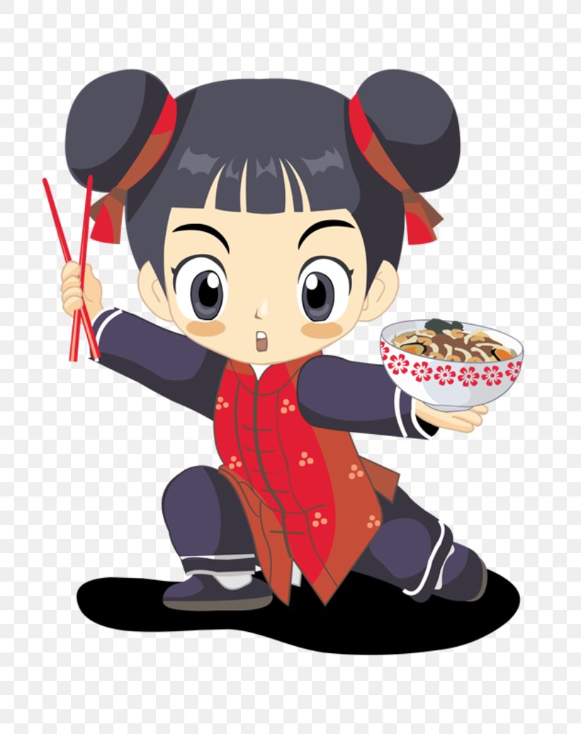 Japan Tweety Cartoon Character Clip Art, PNG, 800x1035px, Watercolor, Cartoon, Flower, Frame, Heart Download Free