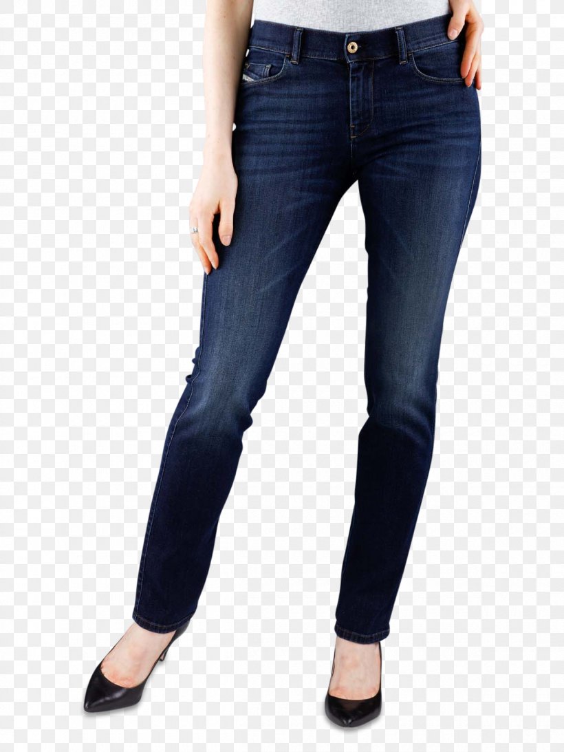 Jeans Denim T-shirt Slim-fit Pants Diesel, PNG, 1200x1600px, Watercolor, Cartoon, Flower, Frame, Heart Download Free