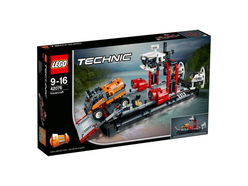 Lego Technic Toy Block Lego City LEGO Certified Store (Bricks World), PNG, 1024x768px, Lego Technic, Construction Set, Lego, Lego City, Lego Speed Champions Download Free