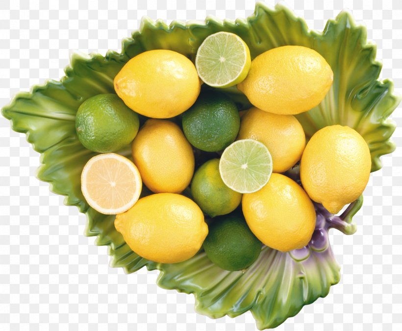Lemonade Food Citric Acid Drinking, PNG, 1200x990px, Lemon, Citric Acid, Citrus, Commodity, Diet Food Download Free