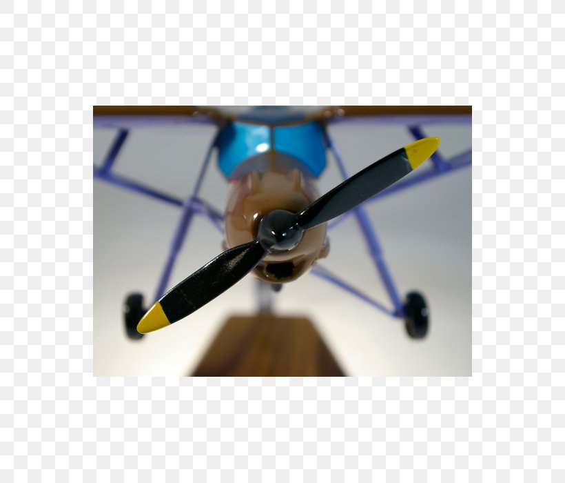 Light Aircraft Propeller Cobalt Blue Wing, PNG, 550x700px, Light Aircraft, Aircraft, Airplane, Blue, Cobalt Download Free