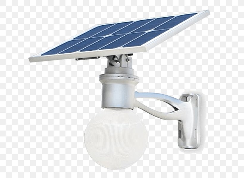 Lighting LED Lamp Solar Lamp Light-emitting Diode, PNG, 800x600px, Light, Electricity, Garden, Hardware, Landscape Lighting Download Free