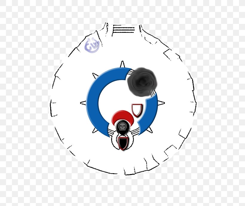 Logo Circle Technology, PNG, 690x690px, Logo, Symbol, Technology Download Free