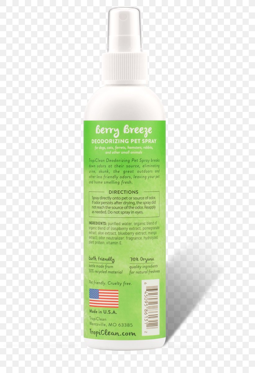 Lotion Dog Cat Tropiclean Waterless Shampoo, PNG, 800x1200px, Lotion, Bathing, Cat, Dog, Hair Conditioner Download Free