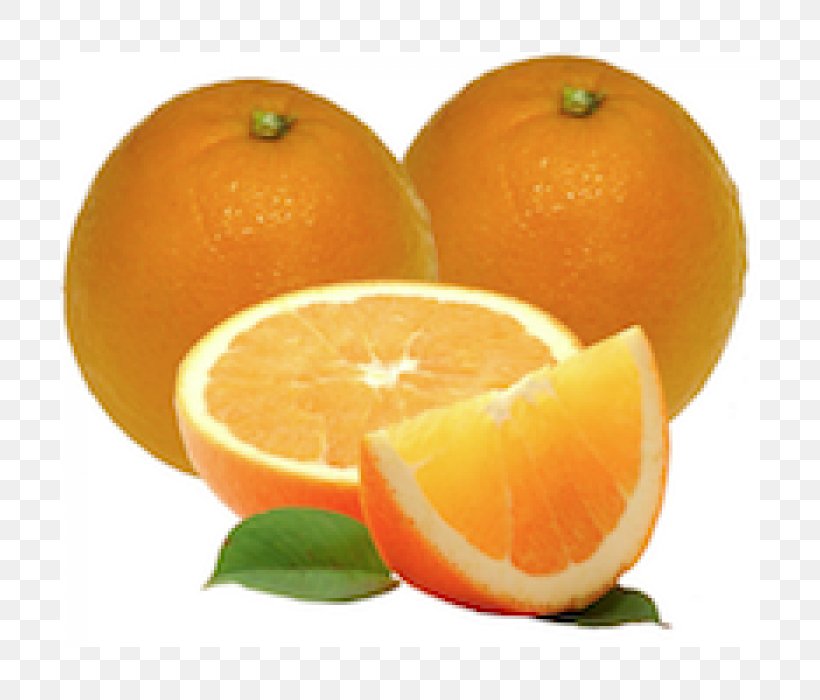 Mandarin Orange Seedless Fruit Valencia Orange, PNG, 700x700px, Orange, Bitter Orange, Cara Cara Navel, Citric Acid, Citrus Download Free