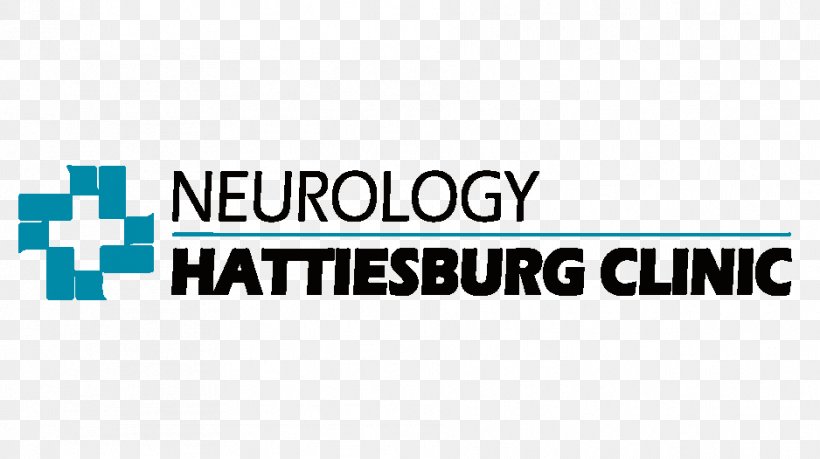 Neurology, PNG, 938x526px, Logo, Area, Blue, Brand, Clinic Download Free