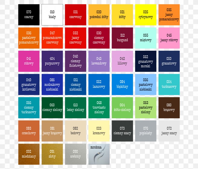 Palette Paper Paleta Barw Color Graphic Design, PNG, 1200x1030px, Palette, Brand, Color, Foil, Folio Download Free