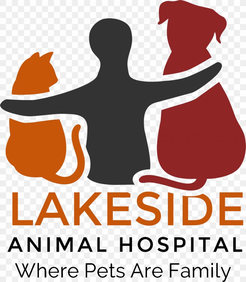 Pet Poster Animal Hospital Veterinarian Clip Art, PNG, 1036x1186px, Pet, Animal, Area, Artwork, Brand Download Free