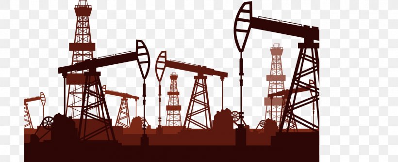 Petroleum Industry Petrochemistry Icon, PNG, 1887x772px, Petroleum Industry, Chemical Industry, Crane, Drawing, Drilling Rig Download Free