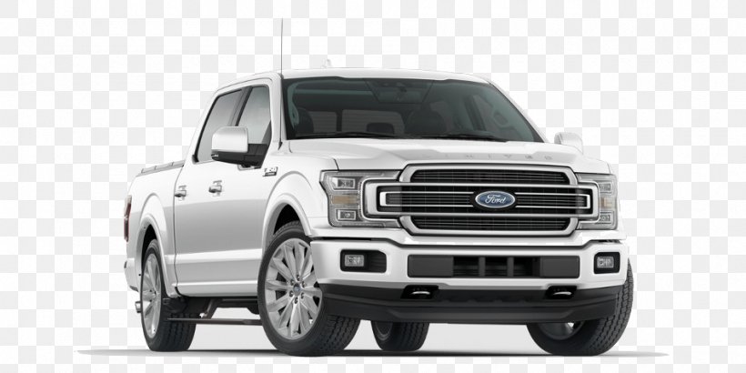 Pickup Truck Ford Super Duty Ford Motor Company Car, PNG, 950x475px, 2018 Ford F150, 2018 Ford F150 King Ranch, 2018 Ford F150 Lariat, 2018 Ford F150 Platinum, Pickup Truck Download Free