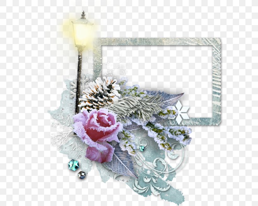 Picture Frames Floral Design Scrapbooking, PNG, 600x656px, Picture Frames, Artificial Flower, Christmas Ornament, Cut Flowers, Door Download Free