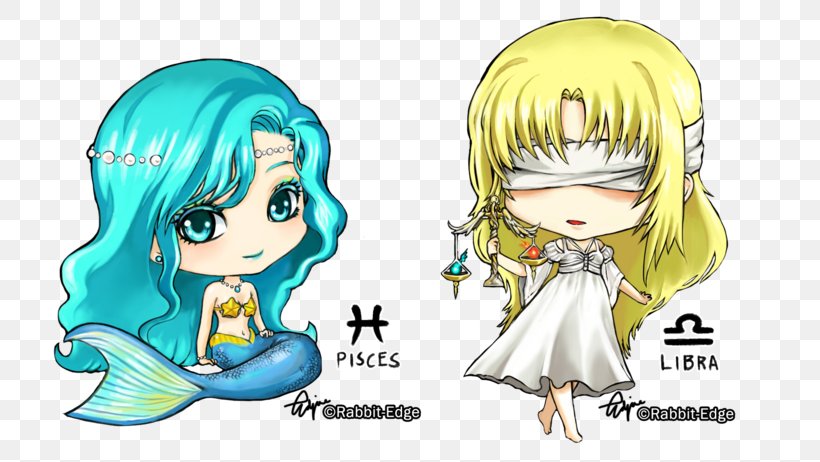 Pisces Astrological Sign Zodiac Astrology Cancer Png 800x462px