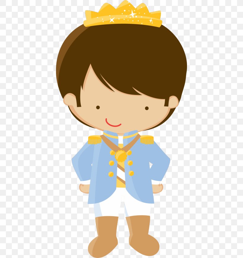 Prince Charming Baby Clip Art, PNG, 442x870px, Prince Charming, Art, Baby, Boy, Cartoon Download Free