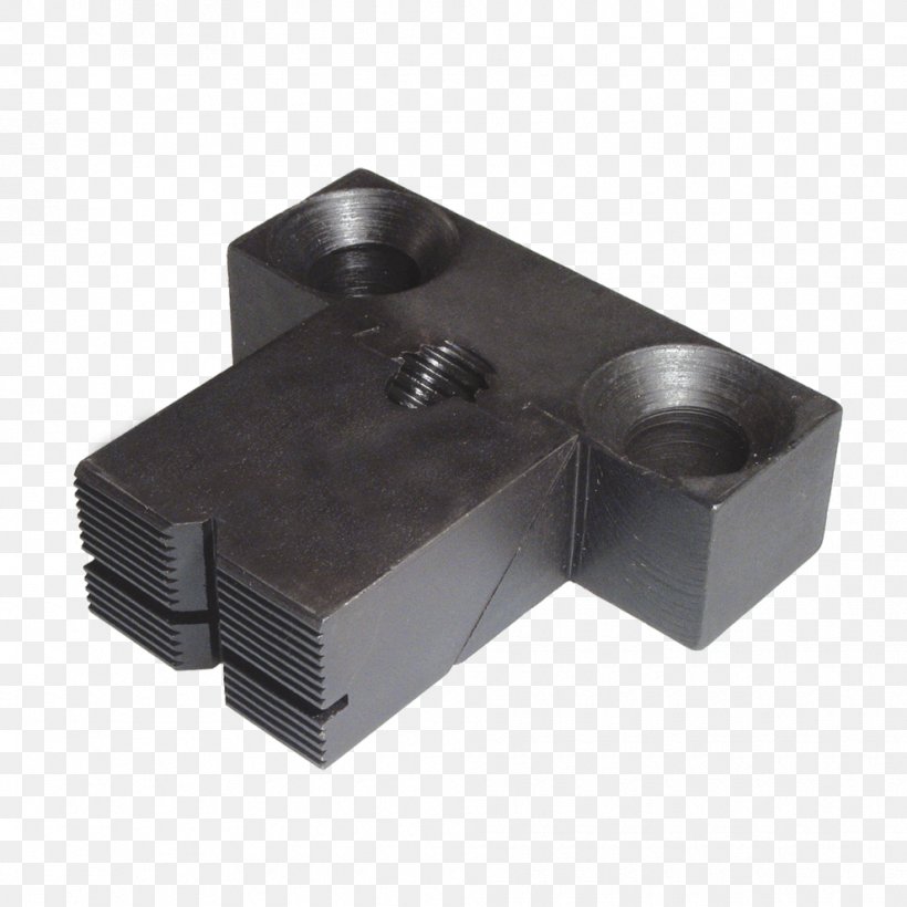 Product Design Angle Computer Hardware, PNG, 990x990px, Computer Hardware, Hardware, Hardware Accessory Download Free