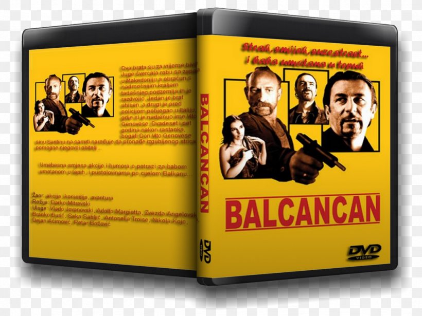 Republic Of Macedonia Film Comedy Macedonian Italy, PNG, 1023x768px, Republic Of Macedonia, Adventure Film, Brand, Comedy, Dvd Download Free