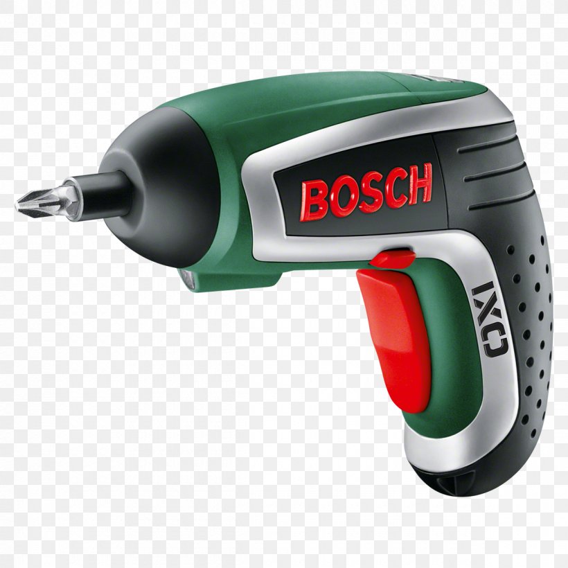 Robert Bosch GmbH Cordless Augers Screwdriver Tool, PNG, 1200x1200px, Robert Bosch Gmbh, Augers, Cordless, Electric Battery, Hammer Drill Download Free