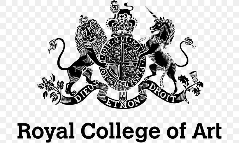 Royal College Of Art Vilnius Academy Of Arts Postgraduate Education, PNG, 700x490px, Royal College Of Art, Architecture, Art, Artist, Black And White Download Free