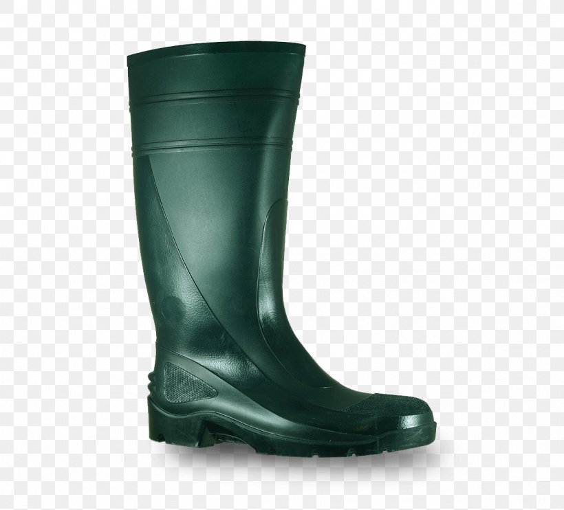 Shoe Wellington Boot Steel-toe Boot Footwear, PNG, 1181x1070px, Shoe, Bata Shoes, Boot, Durango Boot, Footwear Download Free
