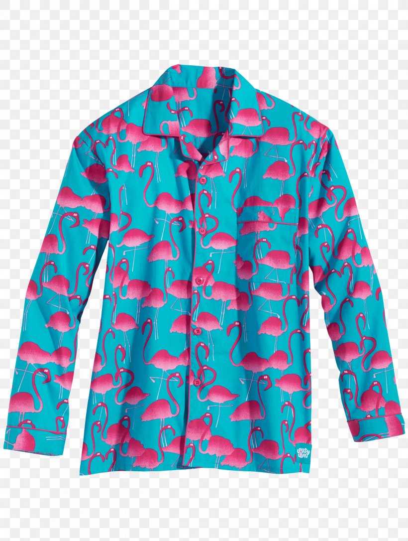 Sleeve Polar Fleece Jacket Collar Button, PNG, 1200x1590px, Sleeve, Aqua, Battlenet, Blouse, Blue Download Free
