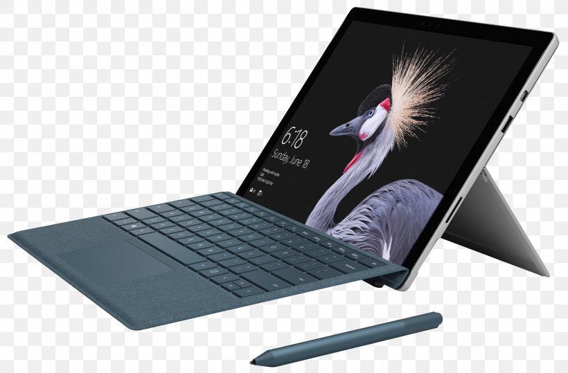 Surface Pro 3 Surface Pro 4 Microsoft Intel Core I5, PNG, 2220x1460px, Surface Pro 3, Computer, Computer Monitor Accessory, Electronic Device, Intel Core Download Free